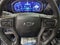 2025 Chevrolet Silverado 2500HD ZR2