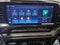 2025 Chevrolet Silverado 2500HD ZR2