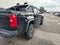 2017 Chevrolet Colorado ZR2