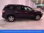 2008 GMC Acadia SLE-1