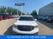 2018 GMC Acadia SLE-1