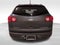 2009 Chevrolet Traverse LT 1LT