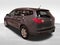 2009 Chevrolet Traverse LT 1LT