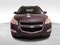 2009 Chevrolet Traverse LT 1LT
