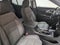 2018 Chevrolet Traverse LT Cloth w/1LT