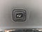 2018 Chevrolet Traverse LT Cloth w/1LT
