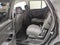 2018 Chevrolet Traverse LT Cloth w/1LT