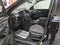 2018 Chevrolet Traverse LT Cloth w/1LT