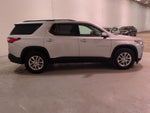 2020 Chevrolet Traverse 3LT