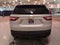 2020 Chevrolet Traverse 3LT