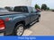 2011 GMC Sierra 1500 SLT