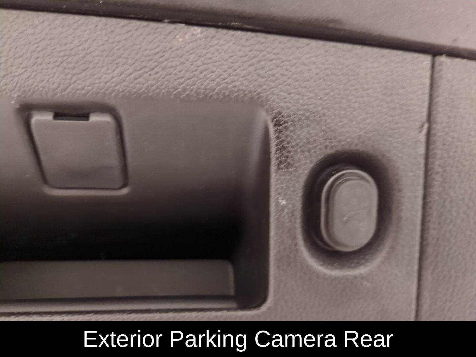 2017 Cadillac Escalade Premium Luxury