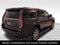 2017 Cadillac Escalade Premium Luxury