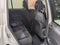2011 Jeep Compass Base