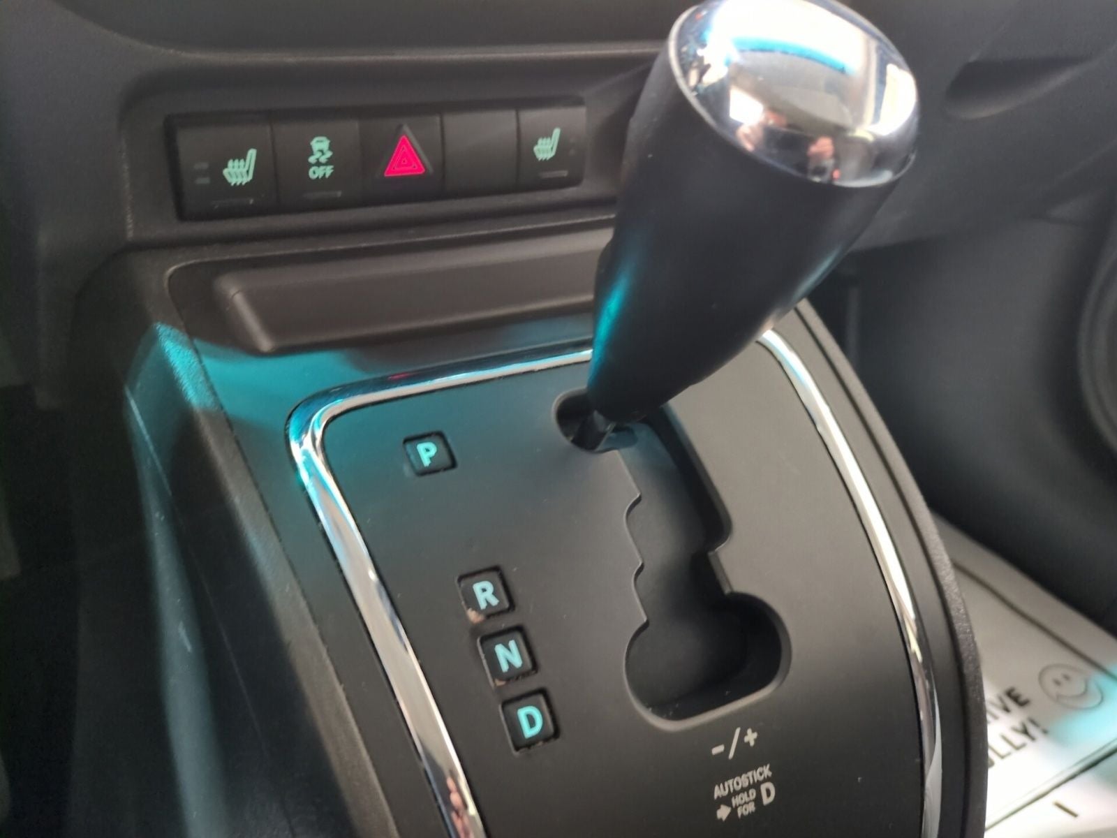 2011 Jeep Compass Base