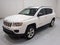 2011 Jeep Compass Base