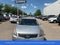 2007 Nissan Altima 2.5 S