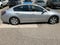 2007 Nissan Altima 2.5 S
