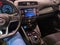 2022 Nissan Leaf SV