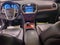 2013 Chrysler 300 Base