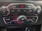 2018 Dodge Charger GT
