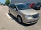 2015 Chrysler Town & Country Touring-L