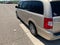 2015 Chrysler Town & Country Touring-L