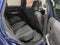 2012 Ford Edge SE
