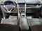 2012 Ford Edge SE