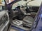 2012 Ford Edge SE