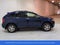 2012 Ford Edge SE