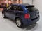2012 Ford Edge SE