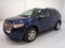 2012 Ford Edge SE