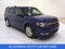 2015 Ford Flex SEL