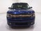 2015 Ford Flex SEL