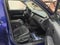 2015 Ford Flex SEL