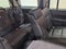2015 Ford Flex SEL