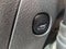 2015 Ford Flex SEL