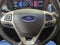 2015 Ford Flex SEL