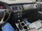 2015 Ford Flex SEL