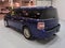 2015 Ford Flex SEL