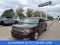 2018 Ford Flex SEL