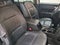 2018 Ford Flex SEL