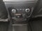 2018 Ford Flex SEL