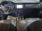 2018 Ford Flex SEL