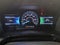 2018 Ford Flex SEL
