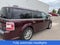 2018 Ford Flex SEL