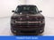 2018 Ford Flex SEL