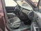 2018 Ford Flex SEL