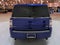 2015 Ford Flex SEL